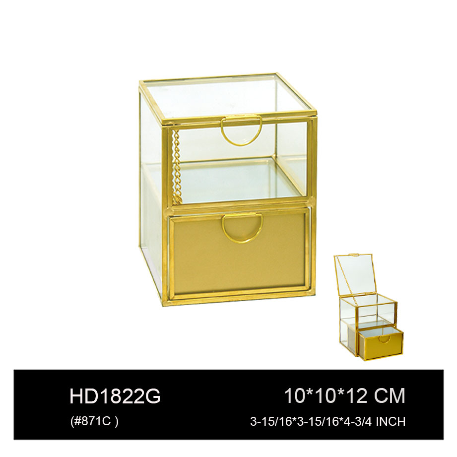 HD1822G